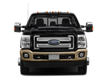 2016 Ford F-350SD King Ranch DRW