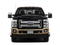 2016 Ford F-350SD King Ranch DRW