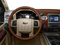 2016 Ford F-350SD King Ranch DRW