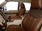 2016 Ford F-350SD King Ranch DRW
