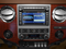 2016 Ford F-350SD King Ranch DRW