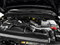 2016 Ford F-350SD King Ranch DRW