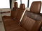 2016 Ford F-350SD King Ranch DRW