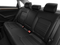2017 Volkswagen Passat V6 SEL Premium