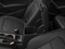 2017 Volkswagen Passat V6 SEL Premium