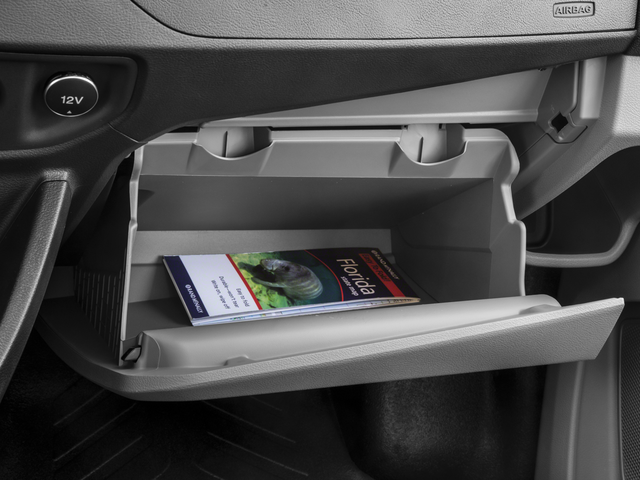 2018 Ford Transit-250 Base