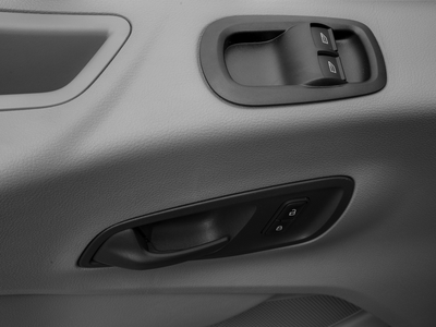 2018 Ford Transit-250 Base