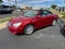 2008 Chrysler Sebring Touring