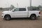 2025 RAM 1500 Tungsten