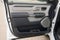 2025 RAM 1500 Tungsten