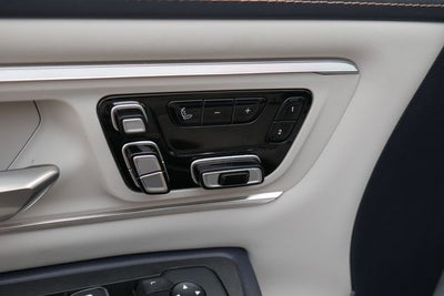 2025 RAM 1500 Tungsten