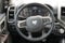 2025 RAM 1500 Tungsten