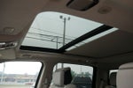 2025 RAM 1500 Tungsten