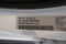 2025 RAM 1500 Tungsten