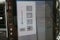 2025 RAM 1500 Tungsten