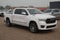 2025 RAM 1500 Tungsten