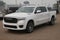 2025 RAM 1500 Tungsten
