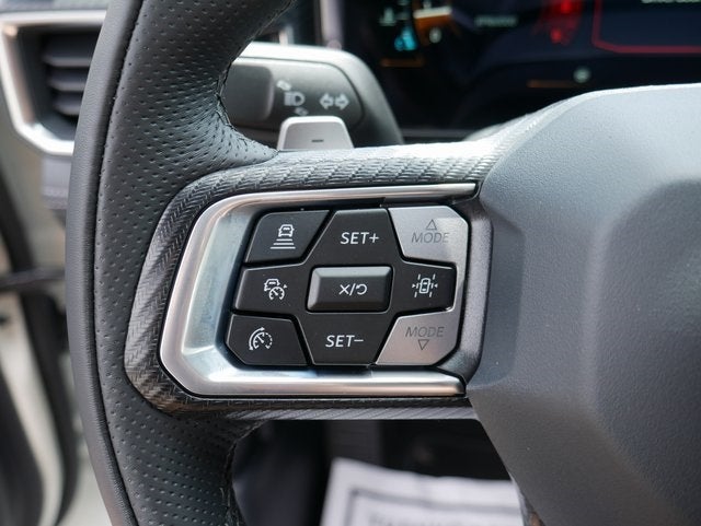 2025 Ford Mustang GT Premium 60th Anniversary