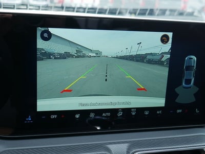 2025 Ford Mustang GT Premium 60th Anniversary