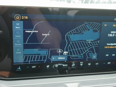 2025 Ford Mustang GT Premium 60th Anniversary