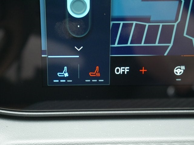 2025 Ford Mustang GT Premium 60th Anniversary