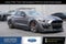 2021 Ford Mustang Shelby GT500