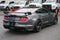 2021 Ford Mustang Shelby GT500