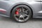 2021 Ford Mustang Shelby GT500