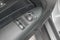 2021 Ford Mustang Shelby GT500