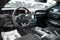 2021 Ford Mustang Shelby GT500