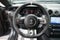 2021 Ford Mustang Shelby GT500