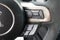 2021 Ford Mustang Shelby GT500