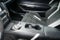 2021 Ford Mustang Shelby GT500