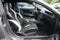 2021 Ford Mustang Shelby GT500