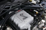 2021 Ford Mustang Shelby GT500