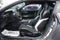 2021 Ford Mustang Shelby GT500
