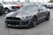 2021 Ford Mustang Shelby GT500