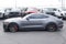 2021 Ford Mustang Shelby GT500