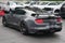 2021 Ford Mustang Shelby GT500