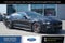 2022 Ford Mustang Shelby GT500