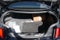 2022 Ford Mustang Shelby GT500