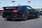 2022 Ford Mustang Shelby GT500