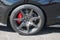 2022 Ford Mustang Shelby GT500