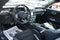 2022 Ford Mustang Shelby GT500