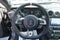 2022 Ford Mustang Shelby GT500