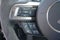 2022 Ford Mustang Shelby GT500