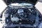 2022 Ford Mustang Shelby GT500