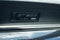 2022 Ford Mustang Shelby GT500