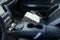 2022 Ford Mustang Shelby GT500