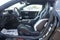 2022 Ford Mustang Shelby GT500